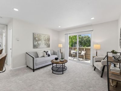 37264 Spruce Ter