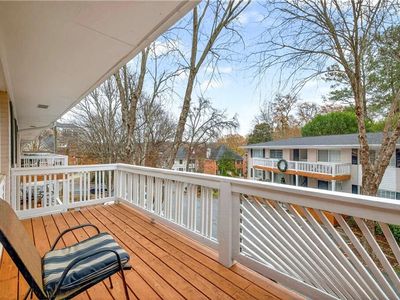 1990 Wellbourne Dr NE APT 7