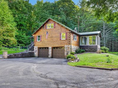 823 Morgan Valley Rd S