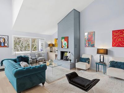 514 Pantigo Road #22