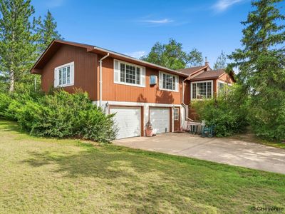 3809 Welchester Dr