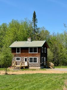51 Big Boyd Lake Road