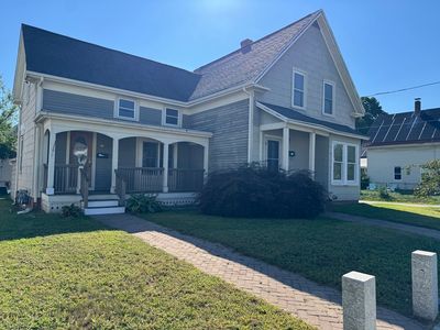 Property at 89 E Main St, Ayer, MA