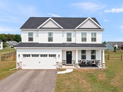 Property at 502 Boody Court Dr, Perrysburg, OH