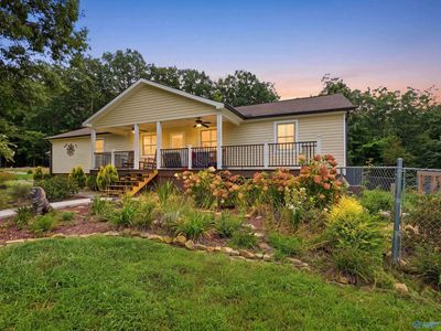 1050 County Road 303