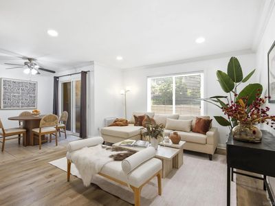7003 Saranac St Unit 103