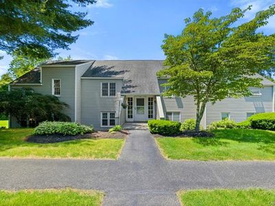 Property at 1104 Holly Stream Court, Brewster, NY