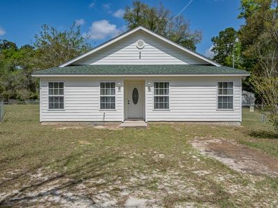 70 Jason St