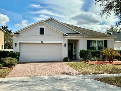 12637 Old Plantation Ln