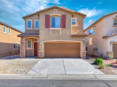 6416 Jacobville Ct