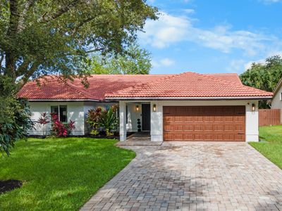 5145 NW 99TH Way