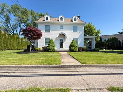 1400 Old Burrstone Rd