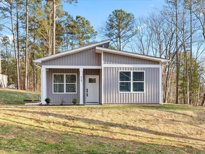 Property at 929 Jasmine Rd, Fuquay Varina, NC