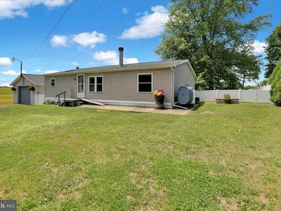 Property at 470 Ontelaunee Dr, Shoemakersville, PA