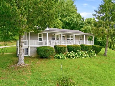 5664 Leipers Creek Rd