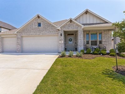 1216 Nuevo Rancho Ln
