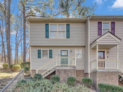 6410 English Oaks Dr