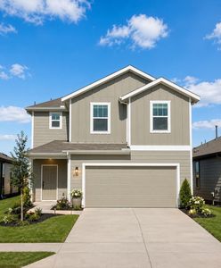 6314 Lakeview Haven Dr