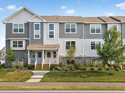 11184 Balsam Pointe Trl