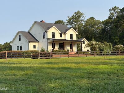 275 Hickory Trace Ln