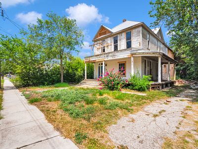 611 Mason