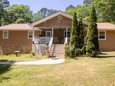 Property at 6290 Highway 54, Sharpsburg, GA