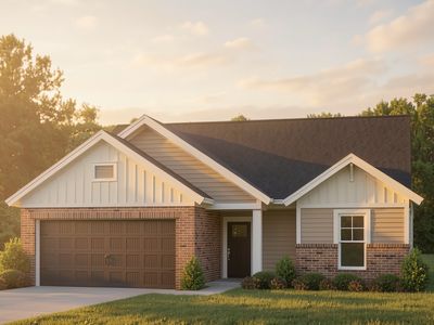 9990 Bremerton St Lot 166
