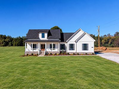 359 El Bethel Rd Lot 3