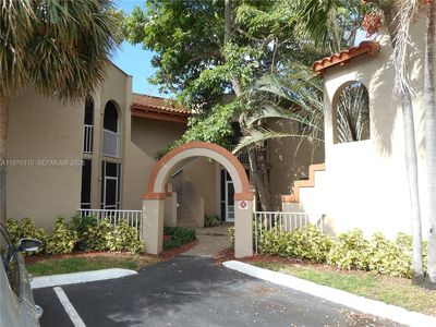 301 SW 86th Ave APT 102