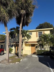 3007 NW 68th Street #9C