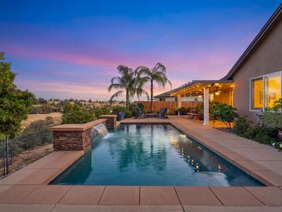 3150 Redondo Ct