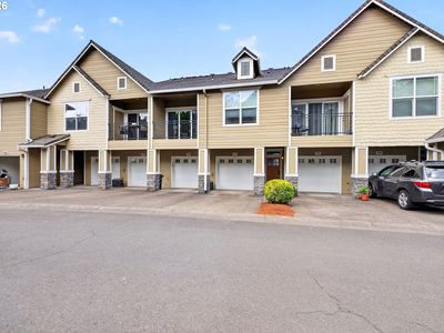 3555 Summerlinn Dr