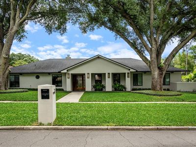 220 ADAMS DRIVE