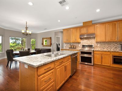 Property at 6225 Green Ridge Dr, Foresthill, CA