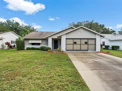 803 Dundee Cir