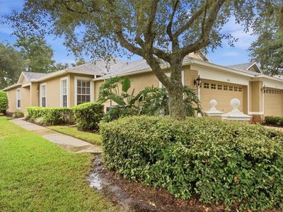 19149 LAKE AUDUBON DRIVE