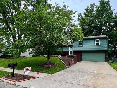1607 W 28th Ter