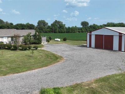 2799 E 1160 North Rd