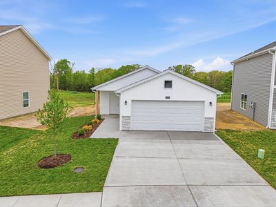 1705 Bosco Bel Dr