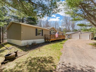 9803 Clearview Ct