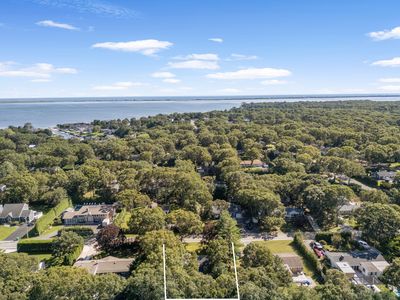 34 Homewood Dr