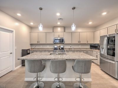 3026 English Palmer Rd