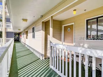 663 William Hilton Pkwy APT 4104