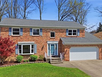 416 Fairmont Ave