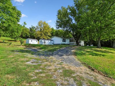 54 Bailey Rd