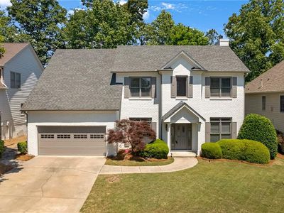 6190 Georgetown Park Dr