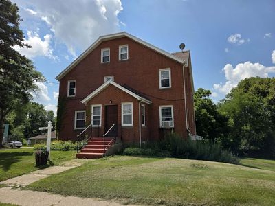 2705 Asbury Rd