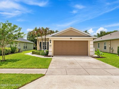 1609 Dittmer Cir SE