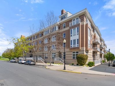 Property at 368 Rector St #419, Perth Amboy, NJ