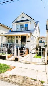 188-62 120th Road